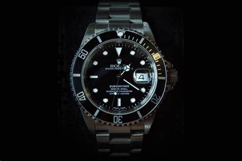 come riuscire a comprare un rolex|rolex usato uomo.